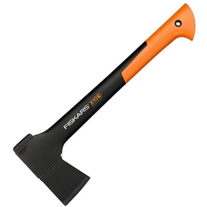 Універсальна сокира Fiskars S X10 121443 (1015619)