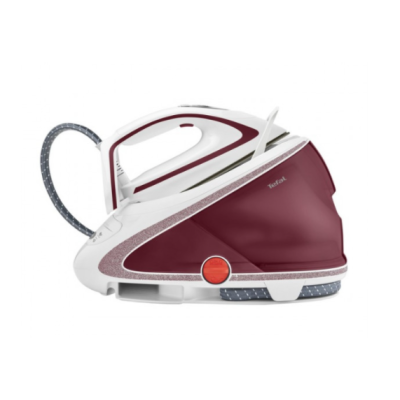Праска з парогенератором Tefal GV9571E0