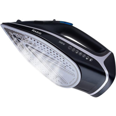 Праска з парою Magio MG-130 Праска з парою Magio MG-130