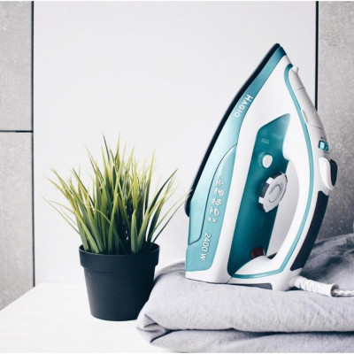 Праска з парою Magio MG-541 Праска з парою Magio MG-541