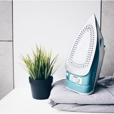 Праска з парою Magio MG-541 Праска з парою Magio MG-541