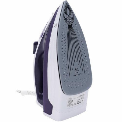 Праска з парою Mirta IR-4262