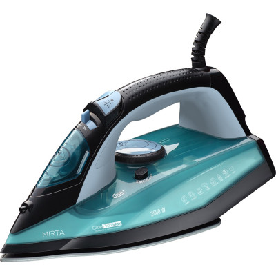 Праска з парою Mirta IR-4281