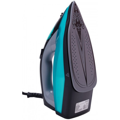 Праска з парою Mirta IR-4281