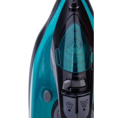 Праска з парою Mirta IR-4281