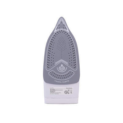 Праска з парою Mirta IR-4282