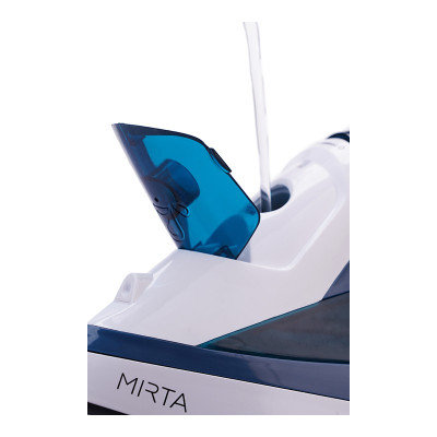 Праска з парою Mirta IR-4282