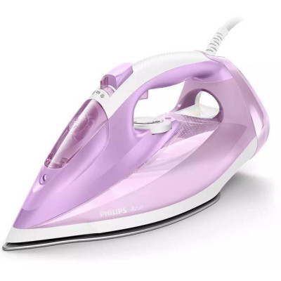 Праска з парою Philips Azur GC4533/37
