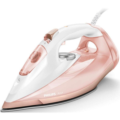 Праска з парою Philips Azur GC4905/40