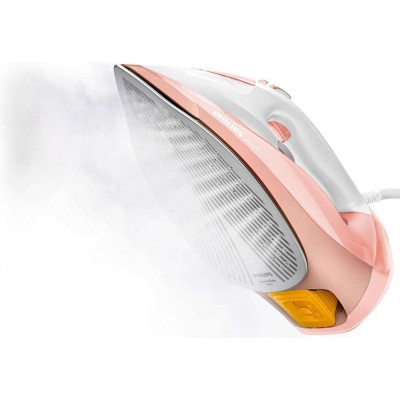 Праска з парою Philips Azur GC4905/40