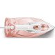 Праска з парою Philips Azur GC4905/40