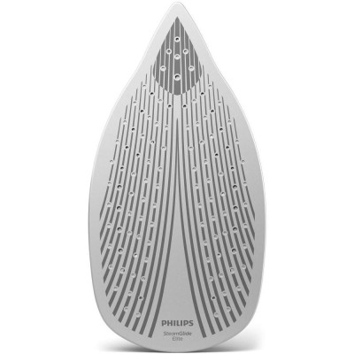 Праска з парою Philips Azur GC4905/40