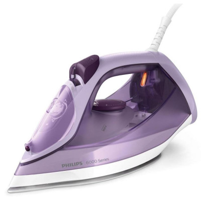 Праска з парою Philips DST6002/30