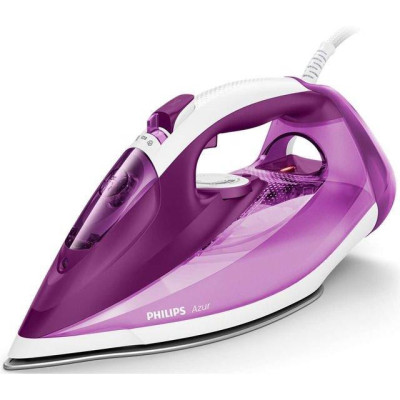 Праска з парою Philips GC4543/30