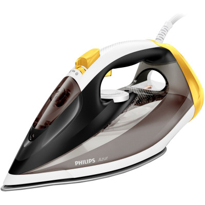 Праска з парою Philips GC4544/80