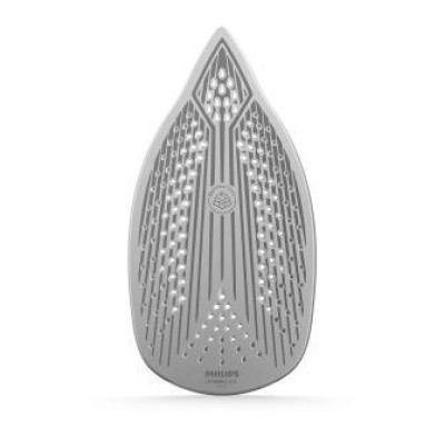 Праска з парою Philips GC4544/80