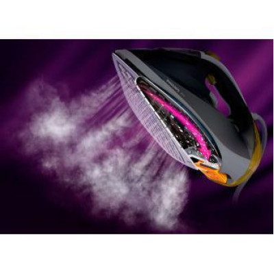 Праска з парою Philips GC4544/80
