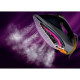 Праска з парою Philips GC4544/80