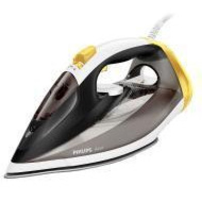 Праска з парою Philips GC4544/80
