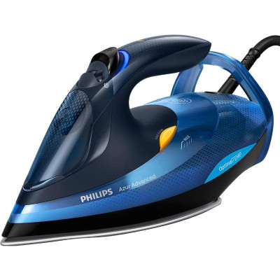 Праска з парою Philips GC4932/20