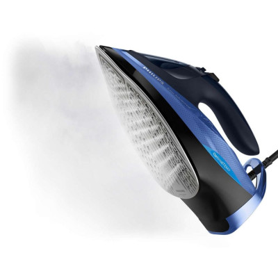 Праска з парою Philips GC4932/20
