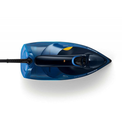 Праска з парою Philips GC4932/20