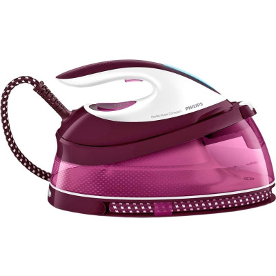 Праска з парою Philips GC7808/40