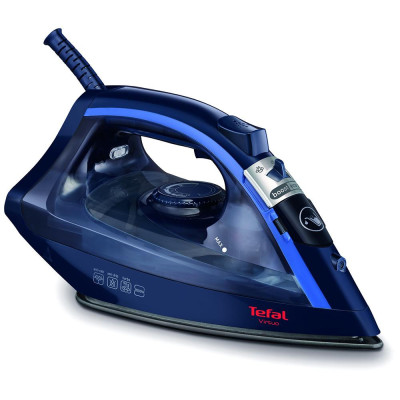 Праска з парою Tefal FV1713