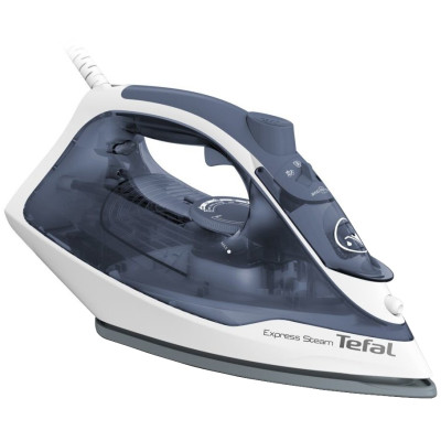 Праска з парою Tefal FV2837