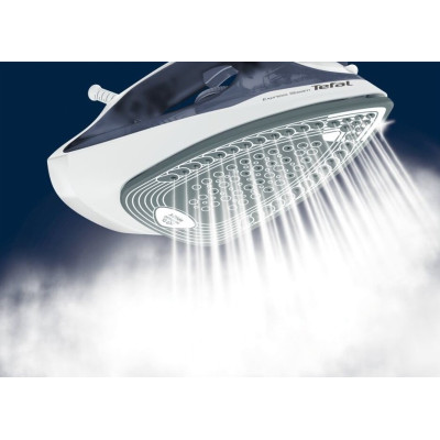 Праска з парою Tefal FV2837