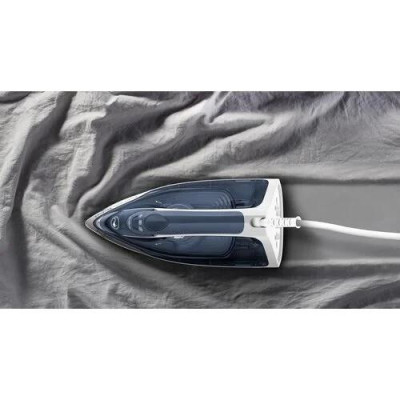 Праска з парою Tefal FV2837