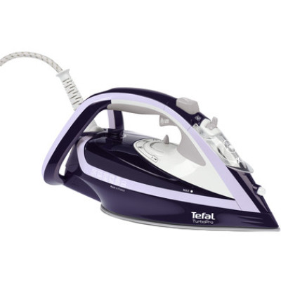 Праска з парою Tefal FV5615