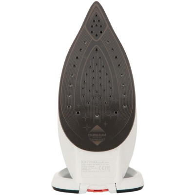Праска з парою Tefal FV5689 Праска з парою Tefal FV5689