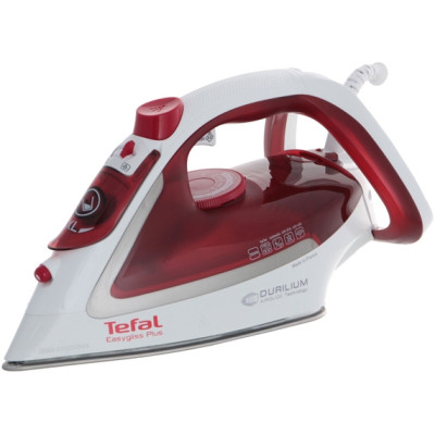 Праска з парою Tefal FV5717E0