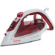 Праска з парою Tefal FV5717E0