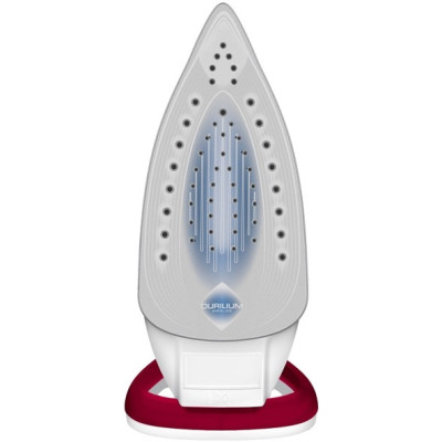 Праска з парою Tefal FV5717E0