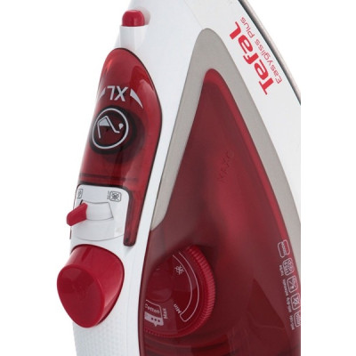 Праска з парою Tefal FV5717E0