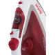 Праска з парою Tefal FV5717E0
