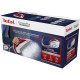 Праска з парою Tefal FV5717E0