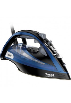 Праска з парою Tefal Ultimate Pure FV9834E0