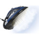 Праска з парою Tefal Ultimate Pure FV9834E0