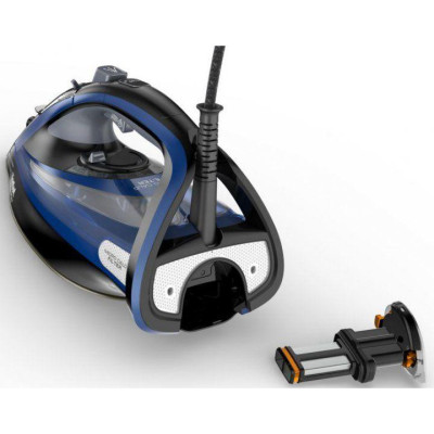 Праска з парою Tefal Ultimate Pure FV9834E0