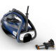 Праска з парою Tefal Ultimate Pure FV9834E0
