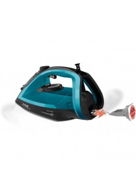 Праска з парою Tefal Ultragliss Plus FV6832 (FV6832E0)