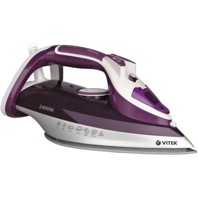 Праска з парою Vitek VT-1246 VT