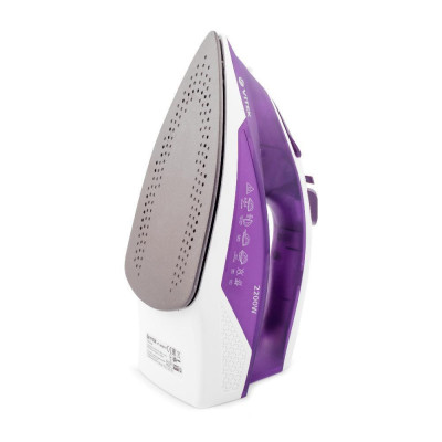 Праска з парою Vitek VT-8308 VT