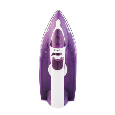 Праска з парою Vitek VT-8308 VT