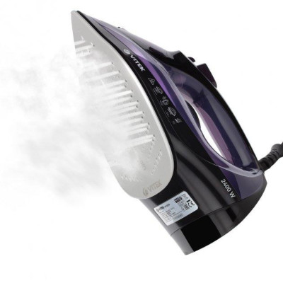 Праска з парою Vitek VT-8316