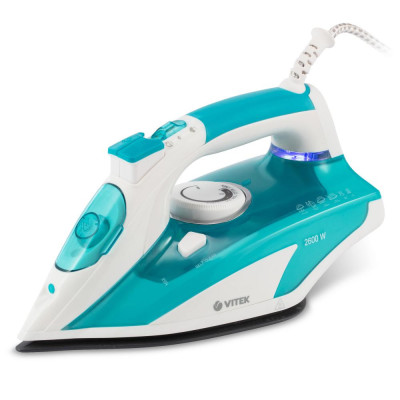 Праска з парою Vitek VT-8355