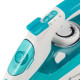 Праска з парою Vitek VT-8355